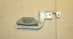 1984-1986 Corvette Spare Tire Light W/bracket, Gm 14090673. Fixed Price $23.99.