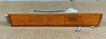 1987-1994 Dodge Shadow Rh Passenger Side Corner Marker Light 4328699 Oem. Fixed Price $44.99.