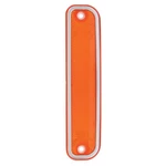 United Pacific C738002 Side Marker Light, 1973-1980 Gm Truck. Fixed Price $21.99.