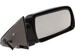 For 1992-1999 Chevrolet C2500 Suburban Mirror Right Kool Vue 31624PYKK 1993 1994. Fixed Price $60.74.