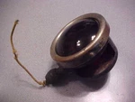 Teens 1920S Tail Light Cadillac Lasalle Oakland Touring Roadster Coupe Car. Fixed Price $74.99.
