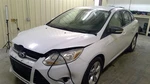 Ford Focus 2014 Front Seat DM5Z54611D11D Used 4735. Fixed Price $474.90.