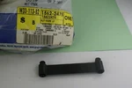 New Genuine Gm 15622475 General Motors Nut Qty.. Fixed Price $14.99.