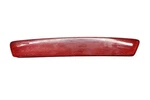 14-17 Maserati Ghibli M157 Rear Right Side Marker Reflector Lamp 50504339 Oem. Fixed Price $40.00.