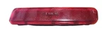 Fits 1991-1996 Buick Park Avenue Lamp Asm Mkr R/fdr Lh 5975493 New Oem. Fixed Price $50.42.