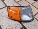 Corner Light Prefacelift Side Parking 5166 Honda Crx ED9 Zc 88-89. Fixed Price $99.00.