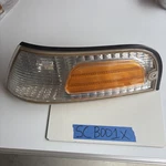 Genuine Ford Lh Driver Headlight Assembly F8AB-15A425-A Oem. Fixed Price $27.00.