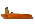 2007-2013 Mini Cooper Front Left Driver Side Marker Reflector Light Oem 2751331. Fixed Price $27.00.