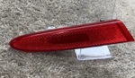 Jaguar XJ8 Xjr Vanden Plas Side Marker Light Left. 2003-2007 Oem Passenger. Fixed Price $189.05.