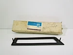 Nos Gm 1971-73 Chevrolet Impala Caprice Lh Rear Marker Lamp Bezel #3991185. Fixed Price $105.36.