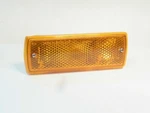 Turn Signal Lamp Right Hand Side Nos Lucas L865 Fits Triumph TR7 & TR8 56658. Fixed Price $74.95.
