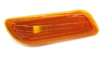 Genuine Mercedes W028 Clk Front Passenger Side Bumper Turn Signal 2088200221. Fixed Price $47.95.