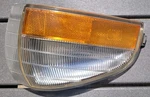 1994-1996 Chevy Lumina Apv Parking/marker Light Assembly Rh 16520484 1995. Fixed Price $35.00.