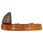 Eagle Eye CS058-U100R. Fixed Price $32.99.