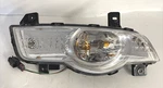 2009-12 Chevrolet Traverse Rh Passenger Side Signal/park Lamp Oem 116-01311R. Fixed Price $50.00.