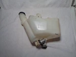 Mopar 1976-77 B-body Windshield Washer Fluid Reservoir. Fixed Price $109.00.