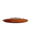 Parking/side Marker Right Oem Mopar 4805038AB 1999-2001 Lhs 2002-2004 Concorde. Fixed Price $32.00.
