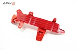 2022 - 2024 Hyundai Ioniq 5 Rear Bumper Left Side Reflector Light Lamp Oem. Fixed Price $67.49.
