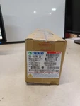 Depo 335-1607R-AS Passenger Side Replacement Turn Signal/parking Light. Fixed Price $50.95.