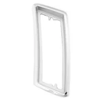 Side Marker Bezel Left Front 1970 Mustang. Fixed Price $30.10.