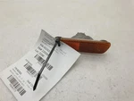 98-00 Lexus LS400 Driver Side Bumper Mounted Turn Signal Lamp. Fixed Price $84.99.