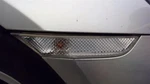 Used Side Marker Light Assembly Fits: 2004 Infiniti G35 Bumper Mount. Fixed Price $77.95.