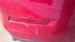 Rear Bumper Mounted Reflector Light Lamp Malibu 2013 Side Marker 1694165. Fixed Price $30.00.