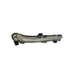 Turn Signal Light Corner Side Marker Park Lamp Front Passenger Right Hand. Fixed Price $215.29.
