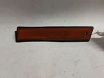 Driver Left Corner/park Light Side Marker Fits 85-92 Golf 90917. Fixed Price $25.00.