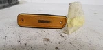 Driver Corner/park Light Side Marker Bumper Mounted Fits 99-05 Vitara 1015538. Fixed Price $58.35.