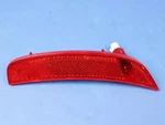 Genuine Mopar Side Marker Lamp Right 68085232AB. Fixed Price $34.47.