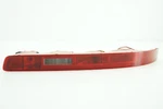 2007-2015 Audi Q7 Rear Right Bumper Lower Tail Light Lamp Reflector 4L094596A. Fixed Price $100.00.