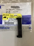 15622475 New Genuine Gm General Motors Oem Nut Qty. Fixed Price $22.49.