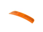 2017-24 Chrysler Pacifica Voyager Front Right Marker Light Lamp Mopar 68229422AA. Fixed Price $26.33.