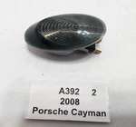 05-12 Oem Porsche Cayman 987 Front Left Driver Door Marker Light Lamp. Fixed Price $19.95.