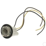 S-54 Bulb Socket Front Rear New For Chevy Sabre De Ville Coupe Sedan Buick. Fixed Price $22.99.