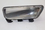 2000-2005 Cadillac Deville Front Left Driver Side Fog Light Assembly 25666735. Fixed Price $94.49.