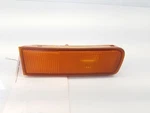 Driver Left Side Marker Light Fits 95 Nissan Maxima Oem. Fixed Price $39.99.