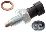 Febi Bilstein 28651 Reverse Light Switch Fits Lancia Opel Peugeot Saab Vauxhall. Fixed Price $15.28.