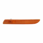 For Saab 9-3 Side Marker Light 2003-2007 Driver Sedan SB2530104. Fixed Price $29.29.