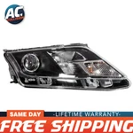 Headlight Assembly Right Passenger Side 10 11 12 Ford Fusion. Fixed Price $98.99.