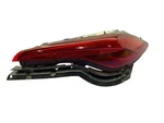 2020-2022 Fisker Karma Revero Rear Right Tail Light Lamp Assembly C131177100405. Fixed Price $994.99.