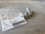 Passenger Corner/park Light Lamp-turn Signal Fits 10-13 Kizashi 85931. Fixed Price $87.99.