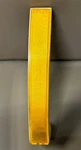 1977 Ford Thunderbird T-bird Right Front Side Marker Light D7SB-15A428-A Used. Fixed Price $55.00.