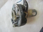 Opel Manta 1900 Sedan Wagon 1971-73 Turn Signal Switch Assembly. Fixed Price $39.99.