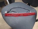2016 - 2021 Honda Passport/ Acura Rdx Stop Brake Light Lamp Oem. Fixed Price $50.00.