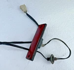 Oem Fender Side Marker Light Lamp Rear Left Driver For 1986-1991 Mazda RX-7. Fixed Price $59.00.