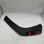 2022-2025 Hyundai Tucson Rear Right Wheel Arch Flare Molding Oem. Fixed Price $115.00.