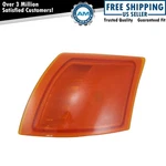 Left Side Marker Corner Parking Light Drivers For 2002-2005 Saturn Vue. Fixed Price $11.14.