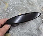 Mercedes Slr Mclaren Side Lh Left Marker Light 7A1391.01 Smoked 33. Fixed Price $399.99.